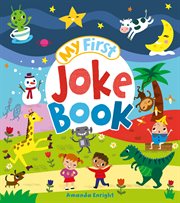 My first joke book cover image cdn