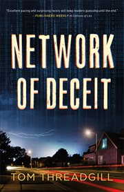 Network of deceit cover image cdn