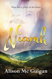 Niamh. Hope has a place in her heart cover image cdn