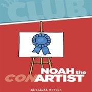 Noah the con artist cover image cdn