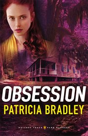Obsession cover image cdn
