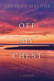 Off my chest cover image cdn
