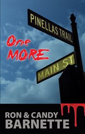 One more cover image cdn