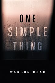 One simple thing cover image cdn