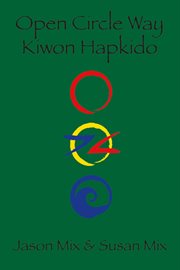 Open circle way. Kiwon Hapkido cover image cdn