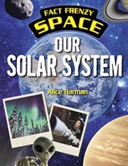 Our solar system cover image cdn