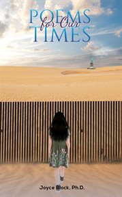 Poems for our times cover image cdn