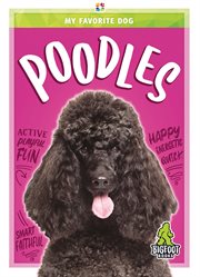 Poodles cover image cdn