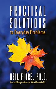 Practical solutions to everyday problems cover image cdn