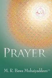 Prayer cover image cdn