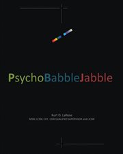 Psychobabblejabble cover image cdn