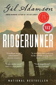 Ridgerunner cover image cdn
