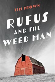 Rufus and the weed man cover image cdn