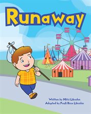 Runaway cover image cdn