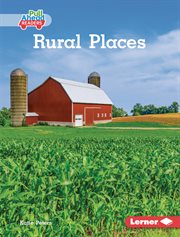 Rural places cover image cdn
