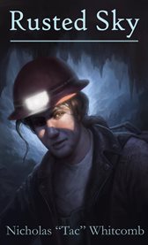 Rusted sky cover image cdn