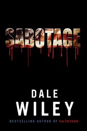 Sabotage cover image cdn