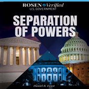 Separation of powers cover image cdn