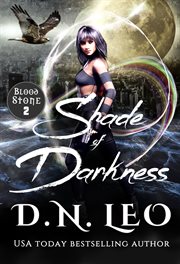 Shade of darkness cover image cdn