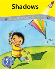 Shadows cover image cdn