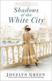 Shadows of the White City cover image cdn