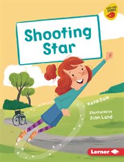 Shooting star cover image cdn