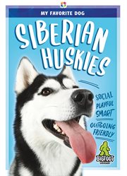 Siberian huskies cover image cdn