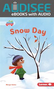 Snow day cover image cdn