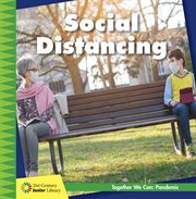 Social distancing cover image cdn