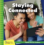 Staying connected cover image cdn