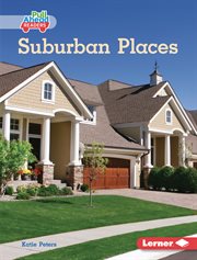Suburban places cover image cdn