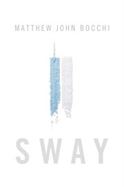 Sway cover image cdn