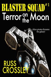 Terror on the moon cover image cdn