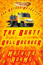 The busty ballbreaker cover image cdn