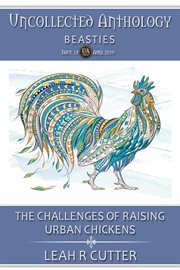 The challenges of raising urban chickens cover image cdn