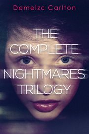 The complete nightmares trilogy cover image cdn