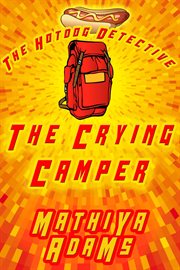 The crying camper cover image cdn