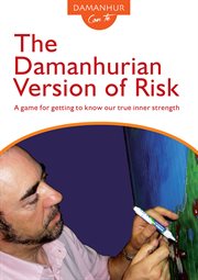 The damanhurian version of risk. A game for getting to know our true inner strength cover image cdn