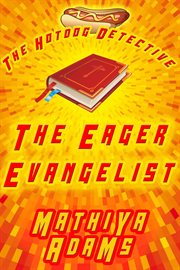 The eager evangelist cover image cdn