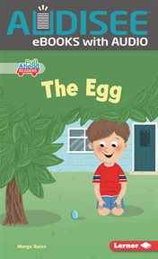 The egg cover image cdn