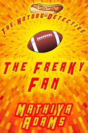 The freaky fan cover image cdn