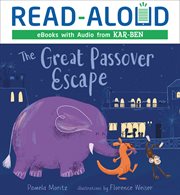 The great passover escape cover image cdn