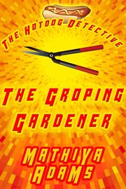 The groping gardener cover image cdn