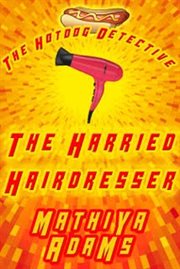 The harried hairdresser cover image cdn