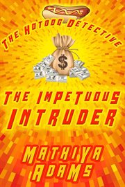 The impetuous intruder cover image cdn
