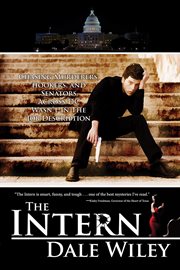 The intern cover image cdn