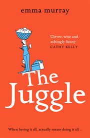 The juggle cover image cdn
