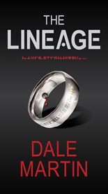 The lineage cover image cdn