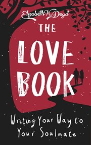 The love book cover image cdn