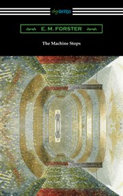 The machine stops cover image cdn